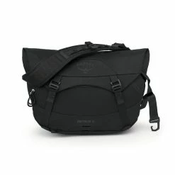 Osprey Metron 18 Messenger