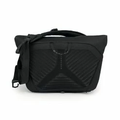 Osprey Metron 18 Messenger 9 Osprey Metron 18 Messenger -Cyklar Elegant butik osprey metron 18 messenger 3