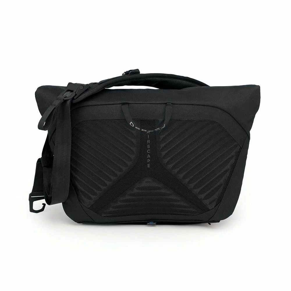 Osprey Metron 18 Messenger 6 Osprey Metron 18 Messenger - Bild 4