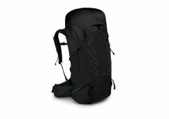 Osprey Talon 55