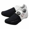 Pearl Izumi AmFIB Toe Cover 2 Pearl Izumi AmFIB Toe Cover -Cyklar Elegant butik pearl izumi amfib toe cover