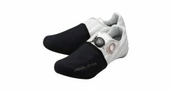 Pearl Izumi AmFIB Toe Cover