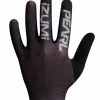 Pearl Izumi Divide Glove -Cyklar Elegant butik pearl izumi divide glove