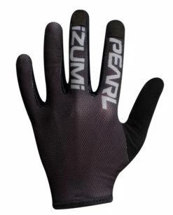 Pearl Izumi Divide Glove