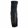 Pearl Izumi Elevate Elbow Guard 1 Pearl Izumi Elevate Elbow Guard -Cyklar Elegant butik pearl izumi elevate elbow guard