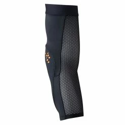 Pearl Izumi Elevate Elbow Guard -Cyklar Elegant butik pearl izumi elevate elbow guard 2