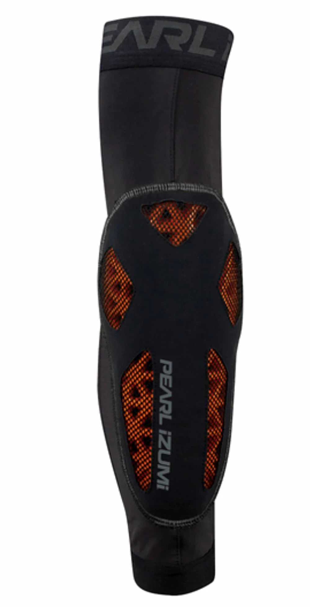Pearl Izumi Elevate Elbow Guard 3 Pearl Izumi Elevate Elbow Guard