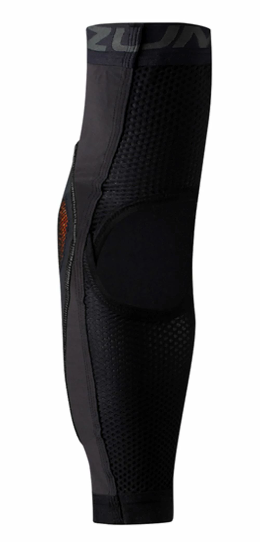 Pearl Izumi Elevate Elbow Guard 4 Pearl Izumi Elevate Elbow Guard - Bild 2