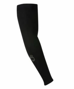 Pearl Izumi Elite Thermal Arm Warmer