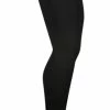 Pearl Izumi Elite Thermal Leg Warmer 2 Pearl Izumi Elite Thermal Leg Warmer -Cyklar Elegant butik pearl izumi elite thermal leg warmer