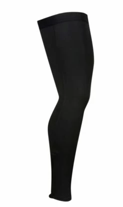 Pearl Izumi Elite Thermal Leg Warmer