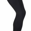 Pearl Izumi Elite Thermal Leg Warmer Unisex