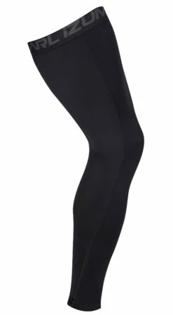 Pearl Izumi Elite Thermal Leg Warmer Unisex