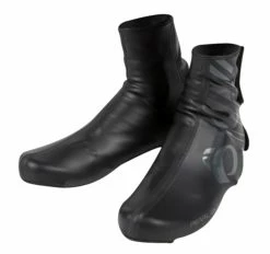 Pearl Izumi PRO Barrier WxB Shoe Cover