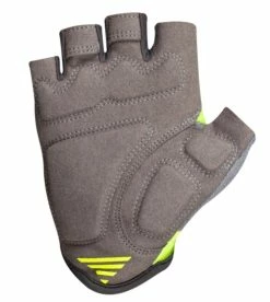Pearl Izumi Select Glove Dam 5 Pearl Izumi Select Glove Dam -Cyklar Elegant butik pearl izumi select glove dam 1