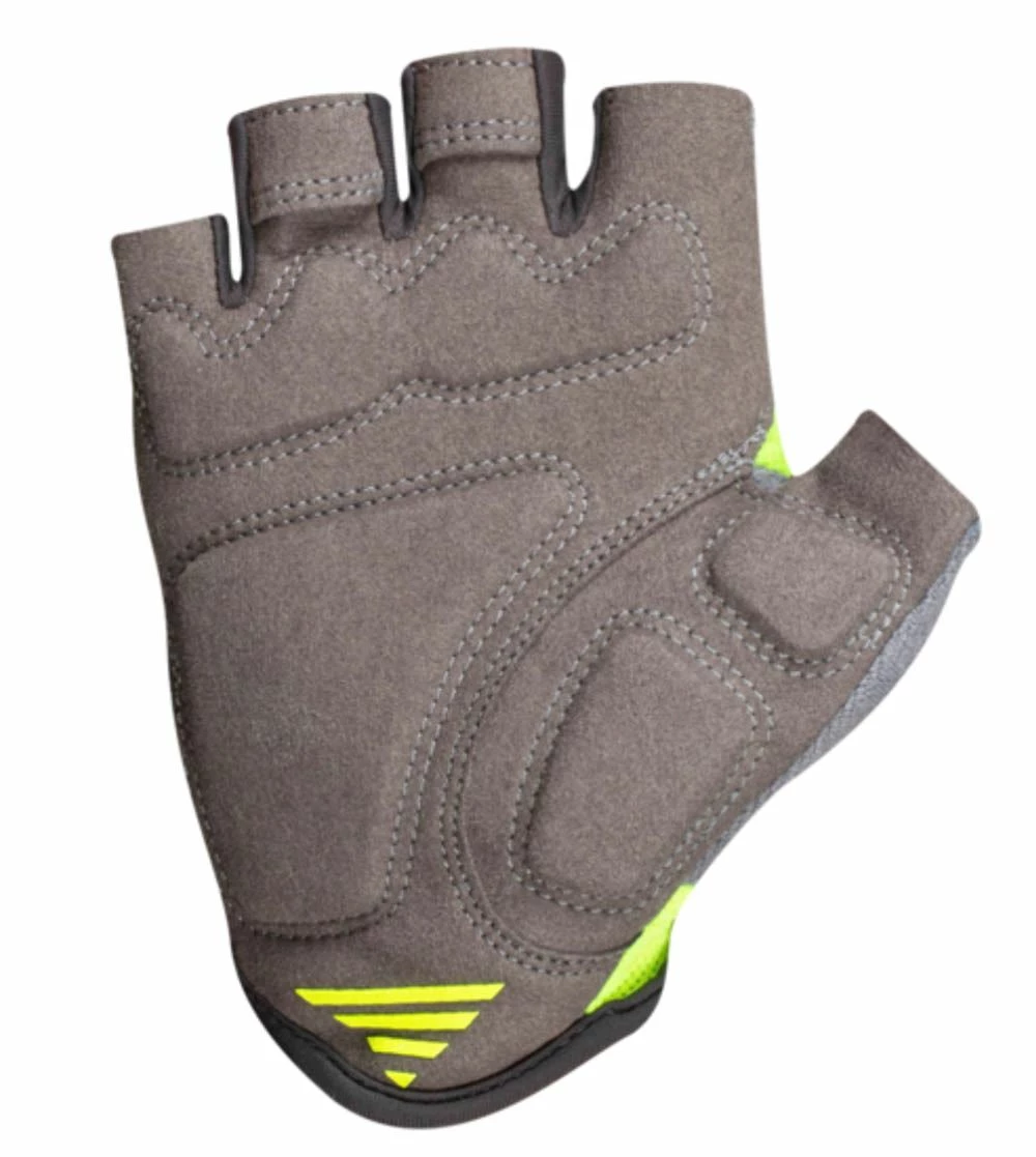 Pearl Izumi Select Glove Dam 4 Pearl Izumi Select Glove Dam - Bild 2