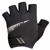 Pearl Izumi Select Glove Dam -Cyklar Elegant butik pearl izumi select glove dam 2