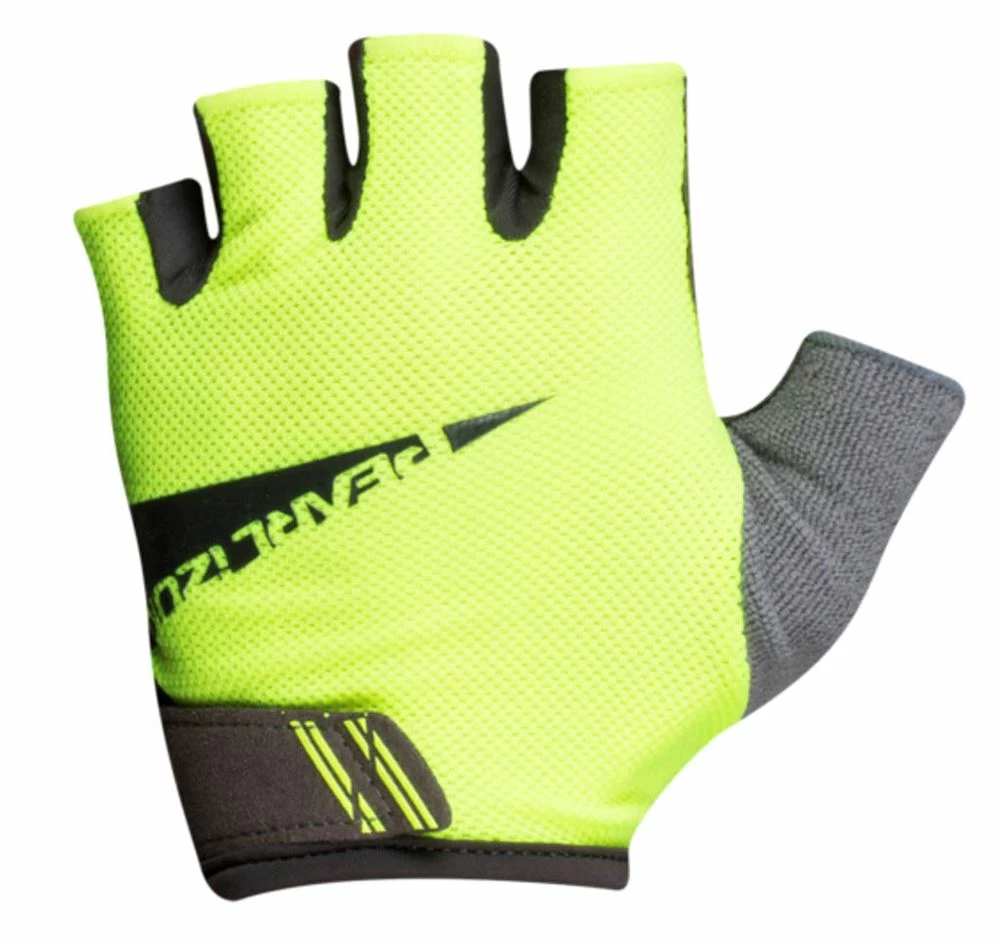 Pearl Izumi Select Glove Dam 3 Pearl Izumi Select Glove Dam