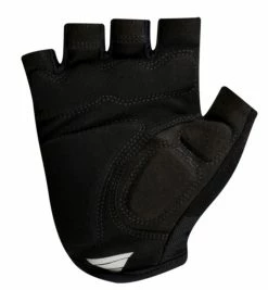 Pearl Izumi Select Glove Herr -Cyklar Elegant butik pearl izumi select glove herr 1