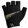 Pearl Izumi Select Glove Herr -Cyklar Elegant butik pearl izumi select glove herr