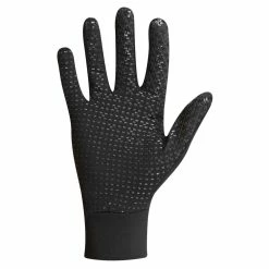 Pearl Izumi Thermal Lite Glove -Cyklar Elegant butik pearl izumi thermal lite glove 1