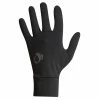 Pearl Izumi Thermal Lite Glove