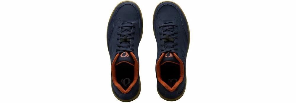 Pearl Izumi X-Alp Flow 4 Pearl Izumi X-Alp Flow - Bild 2