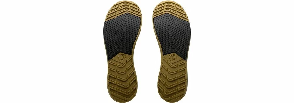 Pearl Izumi X-Alp Flow 5 Pearl Izumi X-Alp Flow - Bild 3