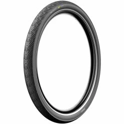 Pirelli Angel DT Urban 28-622