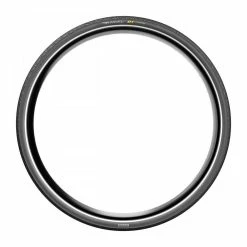 Pirelli Angel DT Urban 32-622
