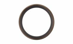 Pirelli Cinturato Velo TLR Road Tire 700C X 28mm