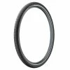 Pirelli Cycl-e DT 42-622 -Cyklar Elegant butik pirelli cycl e dt 42 622