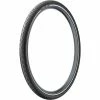 Pirelli Cycl-E DT Sport 47-622 2 Pirelli Cycl-E DT Sport 47-622 -Cyklar Elegant butik pirelli cycl e dt sport 47 622