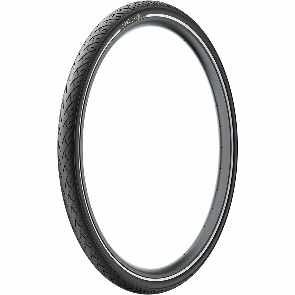 Pirelli Cycl-E DT Sport 47-622 3 Pirelli Cycl-E DT Sport 47-622