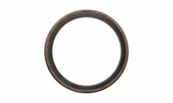 Pirelli P ZERO Race Road-däck 700C X 28mm