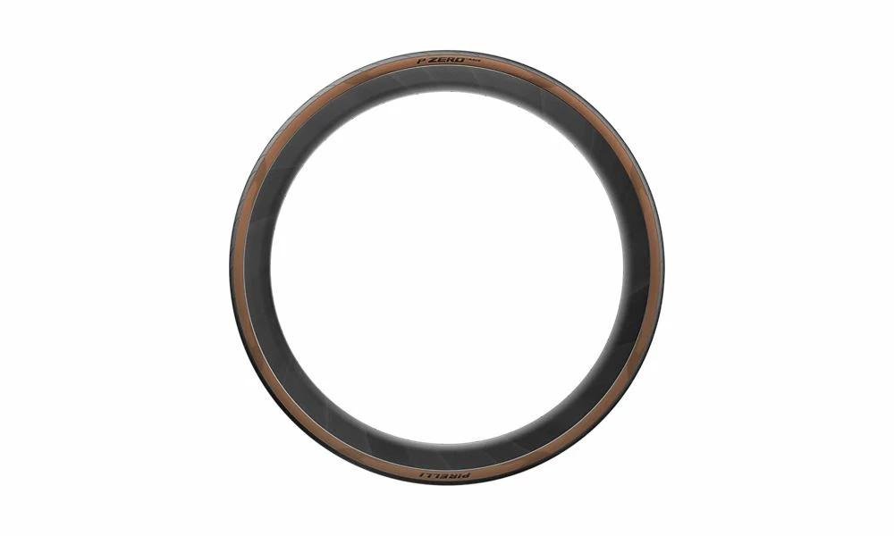 Pirelli P ZERO Race Road-däck 700C X 28mm 3 Pirelli P ZERO Race Road-däck 700C X 28mm