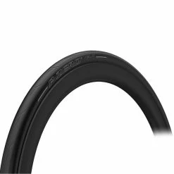 Pirelli P Zero Velo 28-622