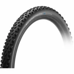 Pirelli Scorpion Hard Lite MTB 29x2.2