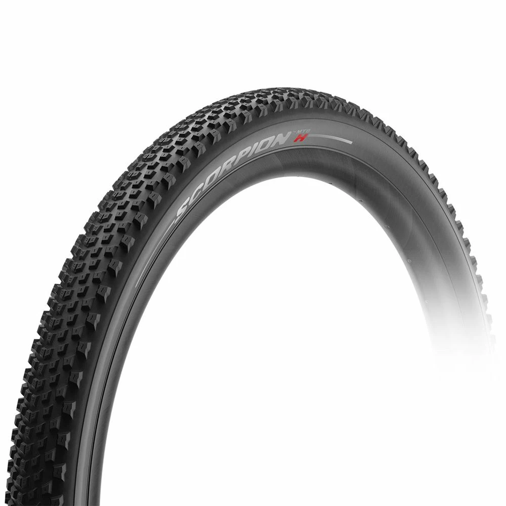 Pirelli Scorpion MTB H 29x2.4 3 Pirelli Scorpion MTB H 29x2.4