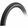 Pirelli Scorpion MTB Mixed Lite 29x2.2" 2 Pirelli Scorpion MTB Mixed Lite 29x2.2" -Cyklar Elegant butik pirelli scorpion mtb mixed lite 29x22 1