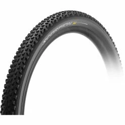 Pirelli Scorpion MTB Mixed Lite 29x2.2"