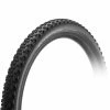 Pirelli Scorpion MTB Rear 29x2.2 -Cyklar Elegant butik pirelli scorpion mtb rear 29x22 1