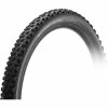 Pirelli Scorpion Soft Lite MTB 29x2.2" -Cyklar Elegant butik pirelli scorpion soft lite mtb 29x22 1