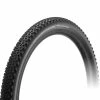 Pirelli Scorpion XC H 29x2.2 -Cyklar Elegant butik pirelli scorpion xc h 29x22 1