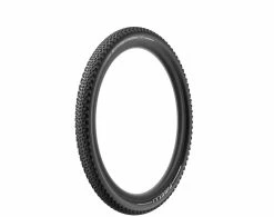 Pirelli Scorpion XC H 29x2.2 -Cyklar Elegant butik pirelli scorpion xc h 29x22 2