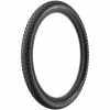 Pirelli Scorpion XC H 29x2.4
