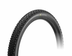 Pirelli Scorpion XC M 29x2.2