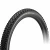 Pirelli Scorpion XC M 29x2.4 2 Pirelli Scorpion XC M 29x2.4 -Cyklar Elegant butik pirelli scorpion xc m 29x24 1