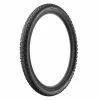 Pirelli Scorpion XC RC 29x2.2 2 Pirelli Scorpion XC RC 29x2.2 -Cyklar Elegant butik pirelli scorpion xc rc 29x22 1