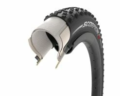 Pirelli Scorpion XC RC 29x2.2 -Cyklar Elegant butik pirelli scorpion xc rc 29x22 2